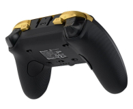 GameSir G7 Pro 8K Champion Edition PC - 1569916 - zdjęcie 5